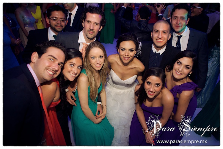 hacienda-cantalagua-boda-cya-041