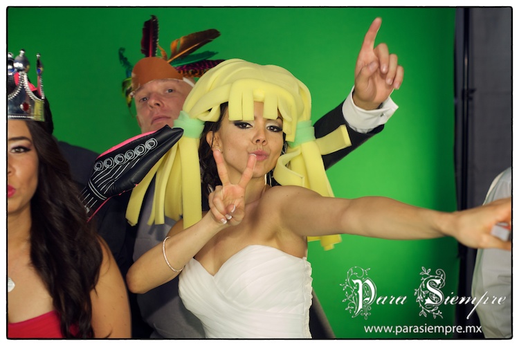 hacienda-cantalagua-boda-cya-042