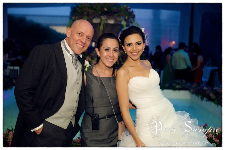 hacienda-cantalagua-boda-cya-043