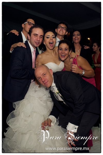 hacienda-cantalagua-boda-cya-044