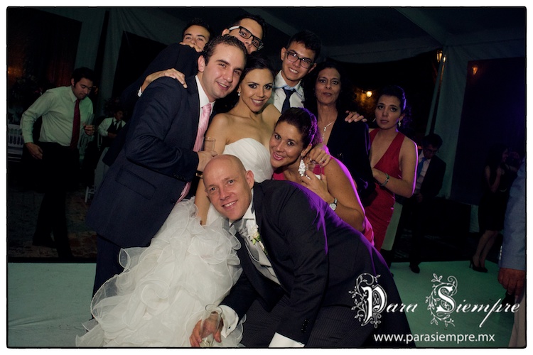 hacienda-cantalagua-boda-cya-046
