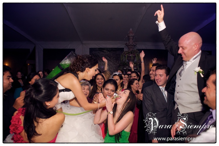 hacienda-cantalagua-boda-cya-047