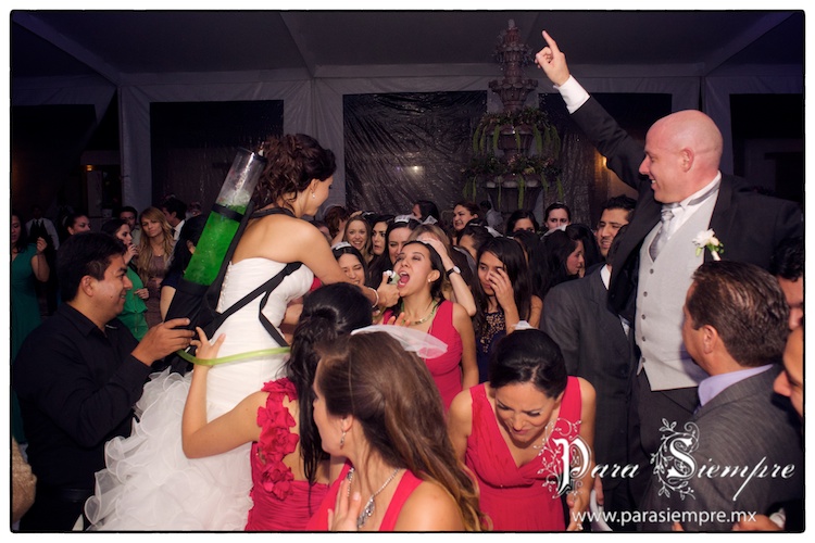 hacienda-cantalagua-boda-cya-048