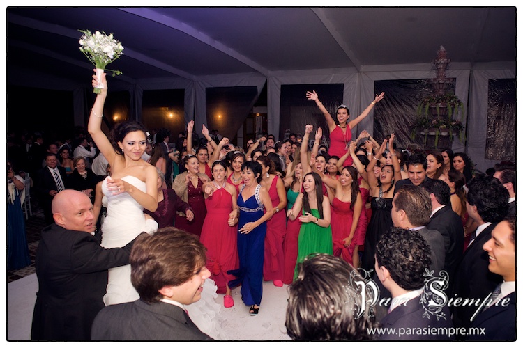 hacienda-cantalagua-boda-cya-049