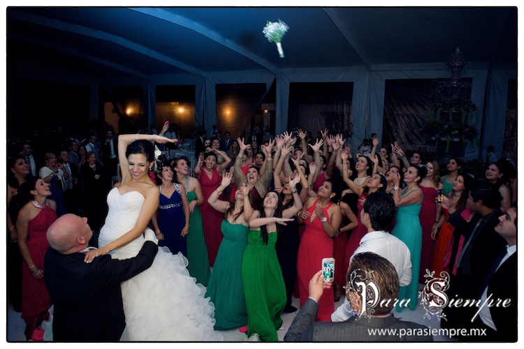hacienda-cantalagua-boda-cya-050