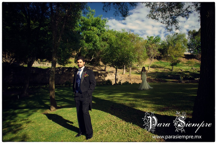 hacienda-cantalagua-michoacan-eym-0007