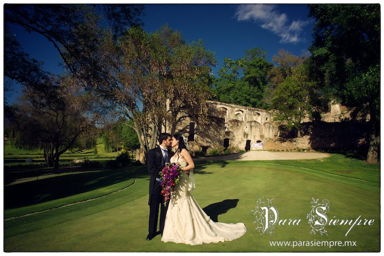hacienda-cantalagua-michoacan-eym-0008