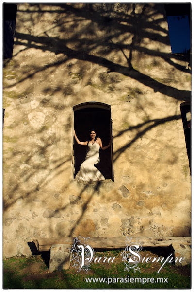 hacienda-cantalagua-michoacan-eym-0012