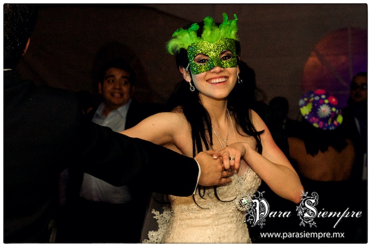 hacienda-cantalagua-michoacan-eym-0030