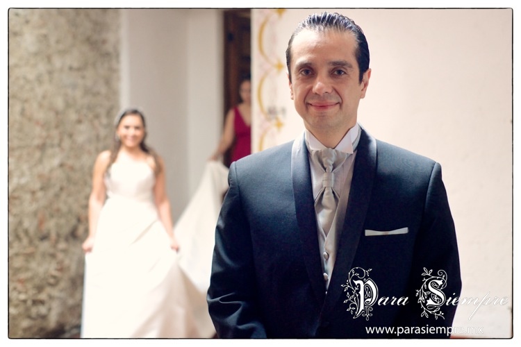 hacienda-cocoyoc-boda-ryv001