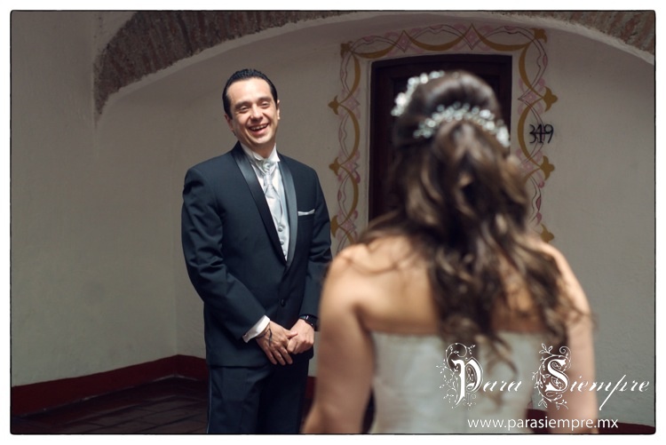 hacienda-cocoyoc-boda-ryv002