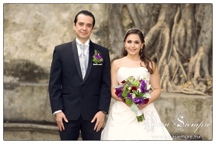 hacienda-cocoyoc-boda-ryv003