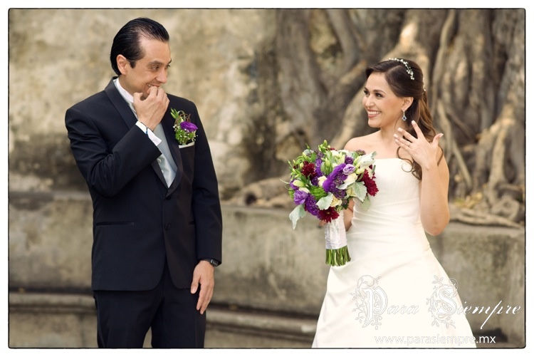 hacienda-cocoyoc-boda-ryv004