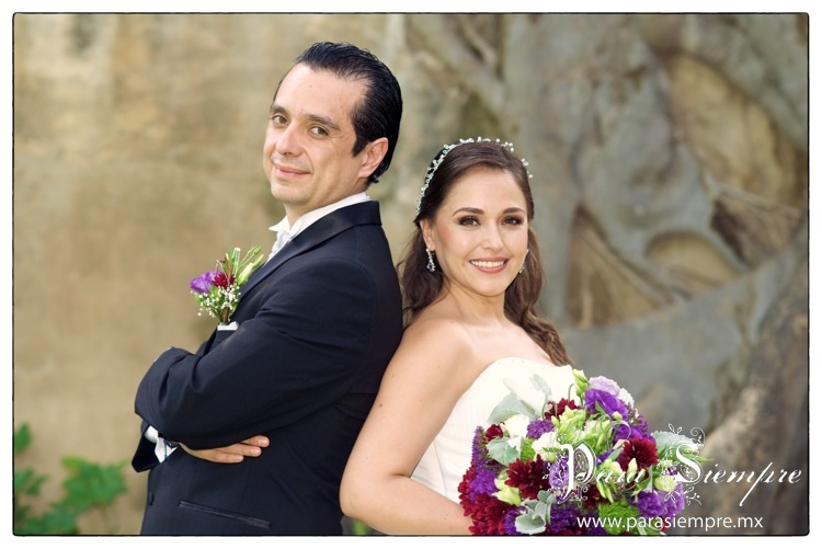 hacienda-cocoyoc-boda-ryv005
