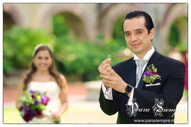 hacienda-cocoyoc-boda-ryv006