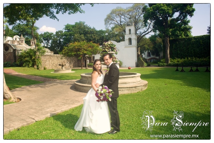 hacienda-cocoyoc-boda-ryv007