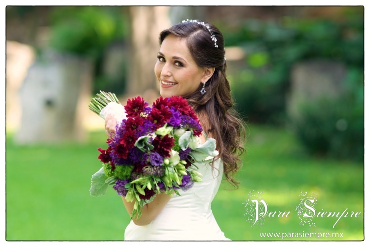 hacienda-cocoyoc-boda-ryv008