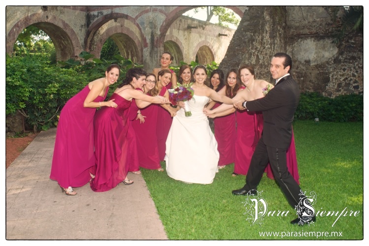 hacienda-cocoyoc-boda-ryv010
