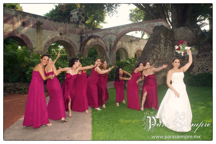 hacienda-cocoyoc-boda-ryv011