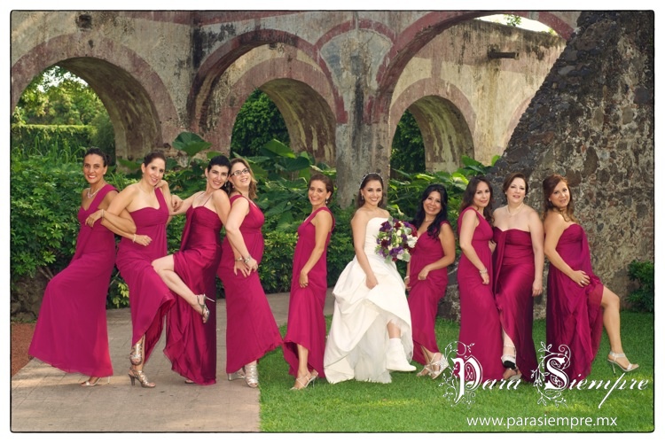 hacienda-cocoyoc-boda-ryv012