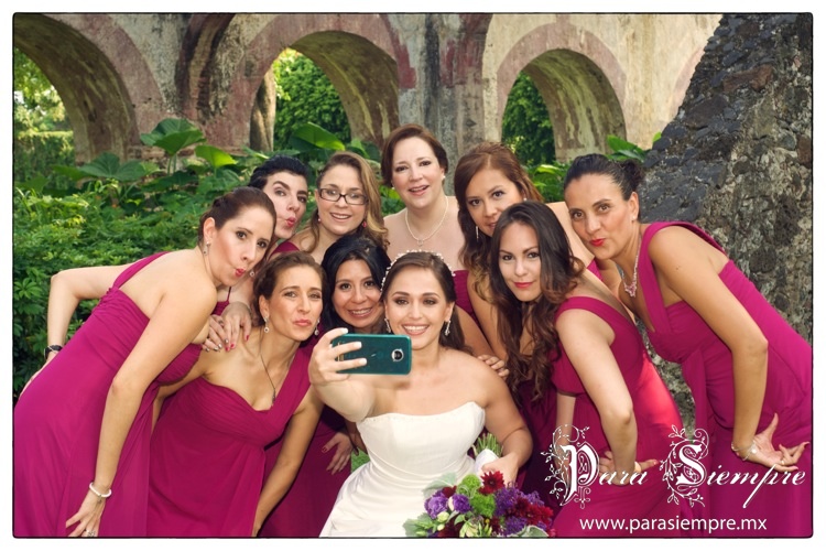 hacienda-cocoyoc-boda-ryv013