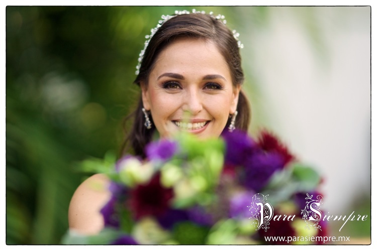 hacienda-cocoyoc-boda-ryv014