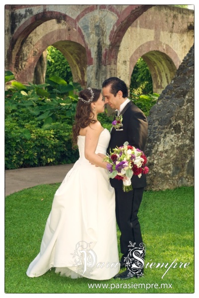 hacienda-cocoyoc-boda-ryv015