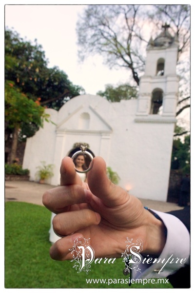 hacienda-cocoyoc-boda-ryv016