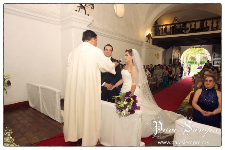 hacienda-cocoyoc-boda-ryv017