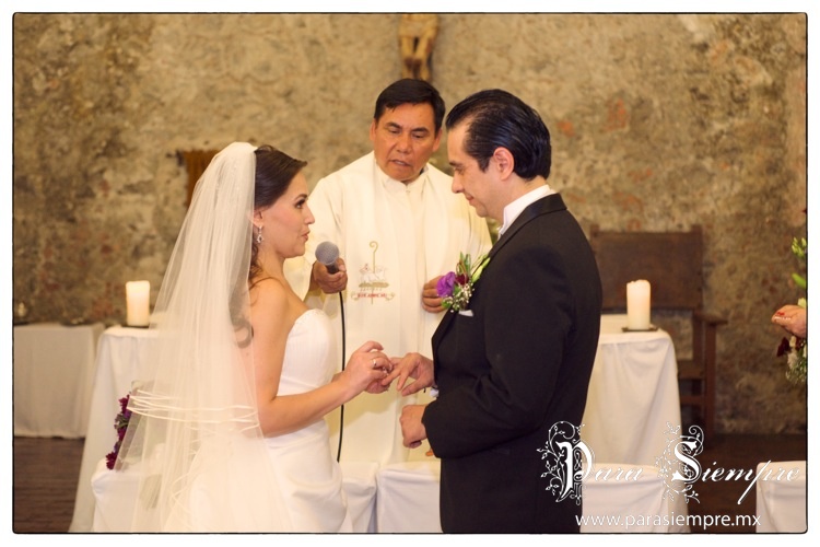 hacienda-cocoyoc-boda-ryv018