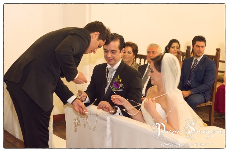 hacienda-cocoyoc-boda-ryv019