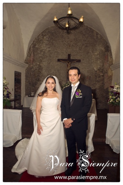 hacienda-cocoyoc-boda-ryv020