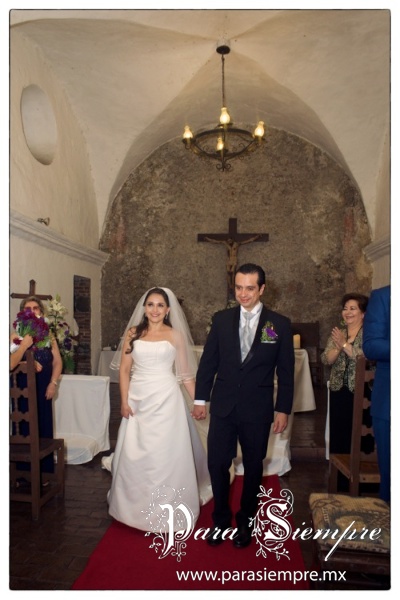 hacienda-cocoyoc-boda-ryv021