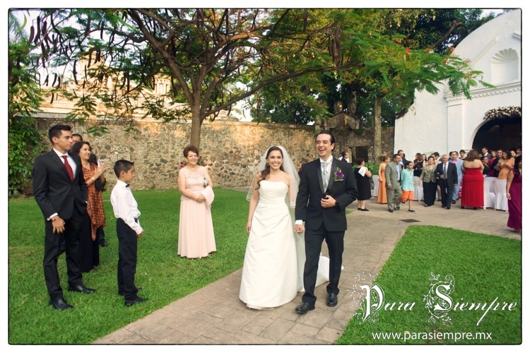 hacienda-cocoyoc-boda-ryv022