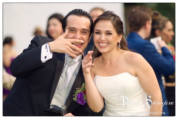 hacienda-cocoyoc-boda-ryv023