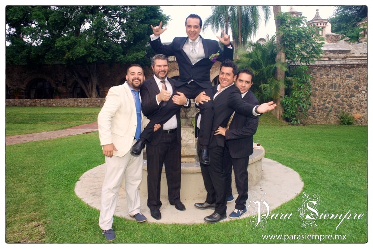hacienda-cocoyoc-boda-ryv024