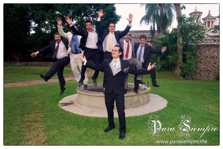 hacienda-cocoyoc-boda-ryv025