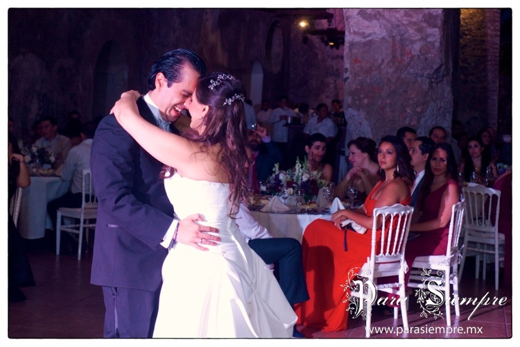 hacienda-cocoyoc-boda-ryv026