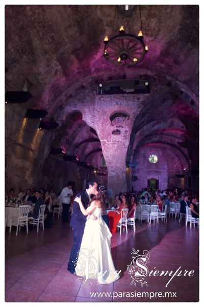 hacienda-cocoyoc-boda-ryv027