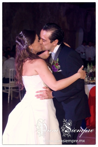 hacienda-cocoyoc-boda-ryv028