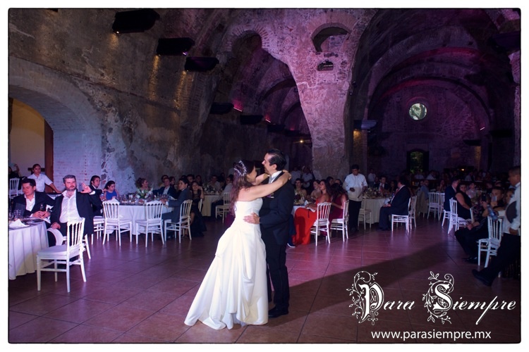 hacienda-cocoyoc-boda-ryv029