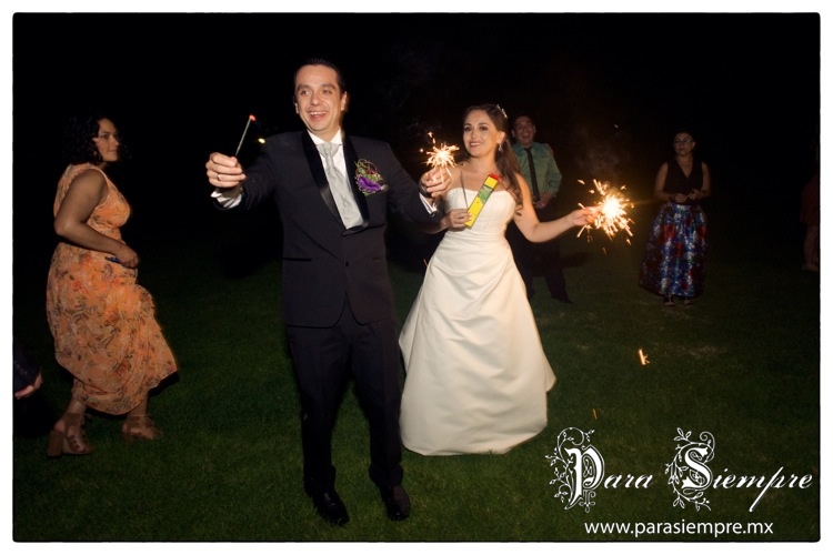 hacienda-cocoyoc-boda-ryv030