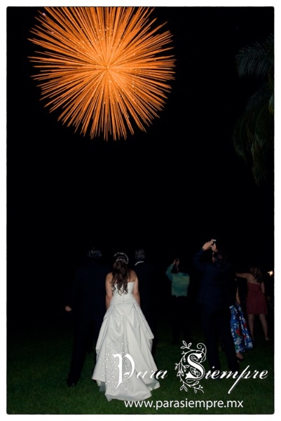 hacienda-cocoyoc-boda-ryv031