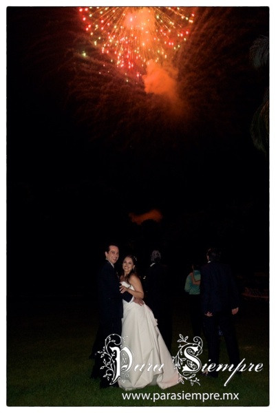 hacienda-cocoyoc-boda-ryv032
