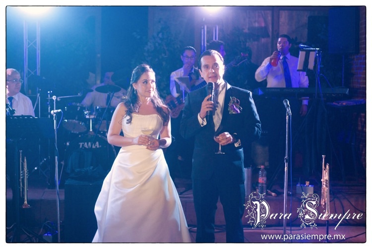 hacienda-cocoyoc-boda-ryv033