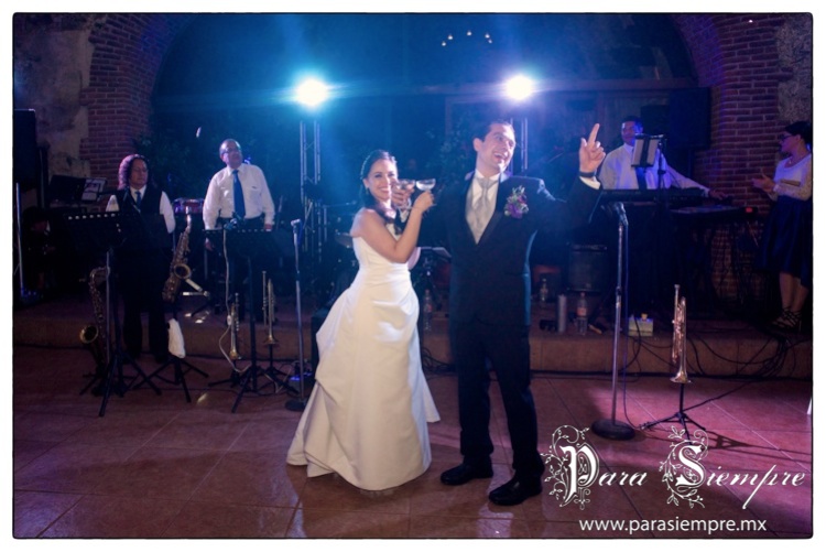 hacienda-cocoyoc-boda-ryv034