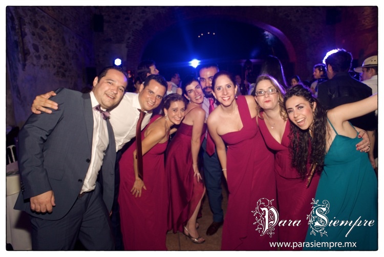 hacienda-cocoyoc-boda-ryv035