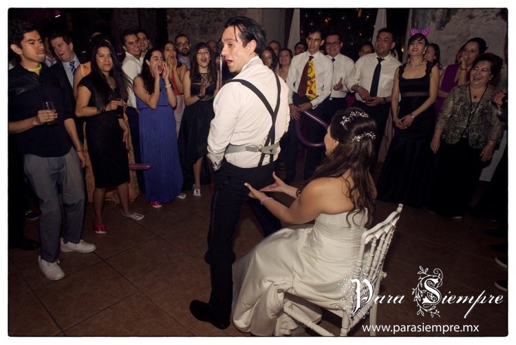 hacienda-cocoyoc-boda-ryv036