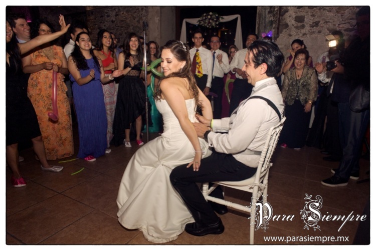 hacienda-cocoyoc-boda-ryv037