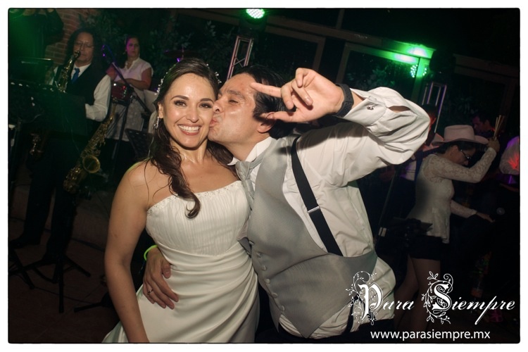 hacienda-cocoyoc-boda-ryv038